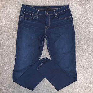 Big Star Jeans